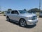 2018 RAM 1500 Big Horn Crew Cab 4x4 5'7' Box