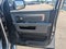 2018 RAM 1500 Big Horn Crew Cab 4x4 5'7' Box