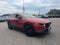 2023 Mazda Mazda CX-30 2.5 Turbo Premium