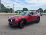 2023 Mazda Mazda CX-30 2.5 Turbo Premium