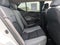 2023 Nissan Kicks SR Xtronic CVT
