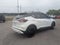 2024 Nissan Kicks SR Xtronic CVT