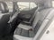 2024 Nissan Kicks SR Xtronic CVT