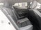 2024 Nissan Kicks SR Xtronic CVT