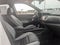 2024 Nissan Kicks SR Xtronic CVT