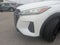 2024 Nissan Kicks SR Xtronic CVT