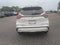 2024 Nissan Kicks SR Xtronic CVT