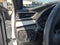 2023 INFINITI QX50 AUTOGRAPH AWD