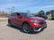 2020 Honda CR-V 2WD EX
