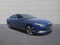 2022 Hyundai Elantra Limited