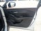 2021 Nissan Rogue SL FWD