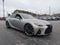 2022 Lexus IS F SPORT