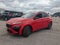 2022 Hyundai Kona N Base