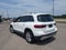 2022 Mercedes-Benz GLB 4MATIC®
