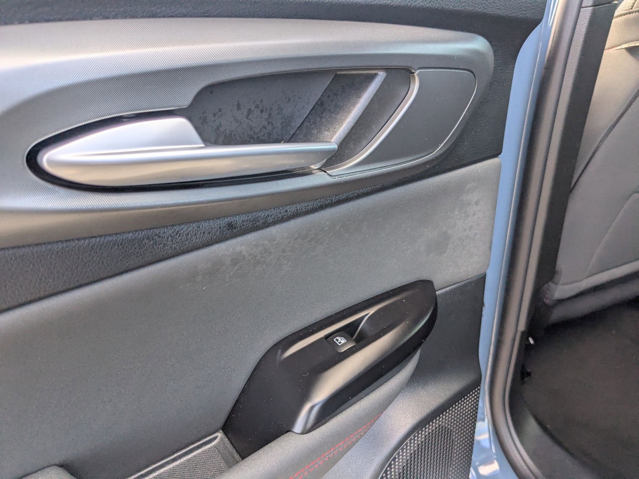 2024 Dodge Hornet GT AWD