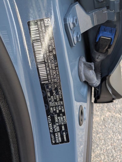 2024 Dodge Hornet GT AWD