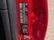 2022 Jeep Renegade (RED) Edition 4x4