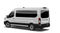 2026 Ford Transit Passenger Wagon XL