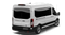 2026 Ford Transit Passenger Wagon XL