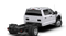 2026 Ford Super Duty F-450 DRW LARIAT