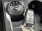 2022 Ford Escape Titanium Hybrid