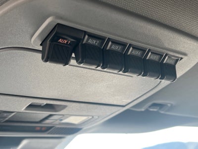 2024 Ford Super Duty F-250 SRW XLT