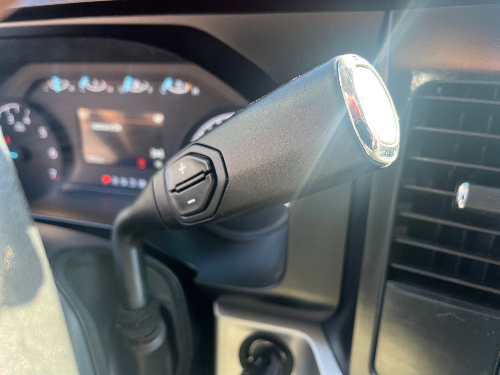 2024 Ford Super Duty F-250 SRW XLT