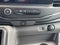 2026 Ford Transit Cargo Van T-150 130" Low Rf 8800 GVWR RWD