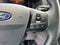 2026 Ford Transit Cargo Van T-150 130" Low Rf 8800 GVWR RWD