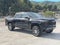 2023 Chevrolet Colorado 4WD Z71