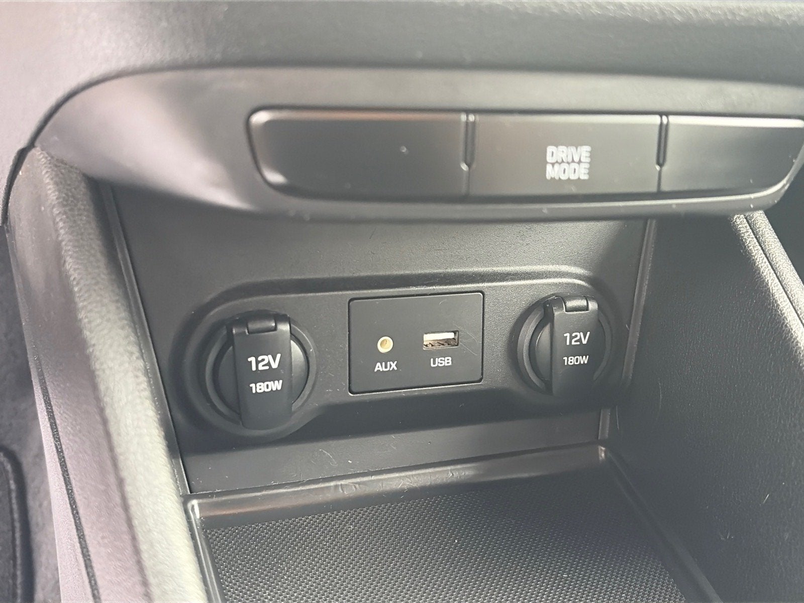 2022 Hyundai Accent SEL
