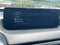 2023 Mazda Mazda CX-50 2.5 S Select Package
