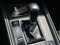 2023 Mazda Mazda CX-50 2.5 S Select Package