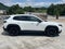 2023 Mazda Mazda CX-50 2.5 S Select Package