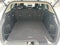 2023 Mazda Mazda CX-50 2.5 S Select Package