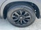2023 Mazda Mazda CX-50 2.5 S Select Package