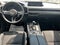 2023 Mazda Mazda CX-50 2.5 S Select Package