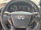 2024 INFINITI QX80 PREMIUM SELECT
