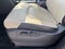 2024 INFINITI QX80 PREMIUM SELECT