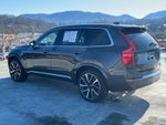 2023 Volvo XC90 Plus