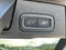 2024 Volvo XC60 Plus Dark Theme
