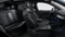 2026 Ford Mustang Mach-E GT