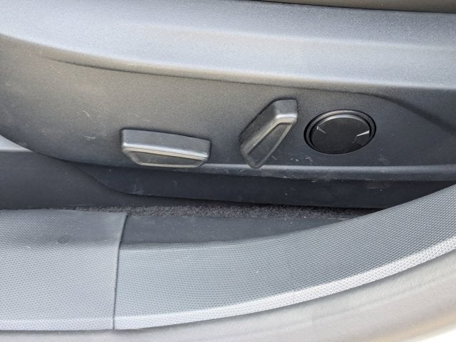 2026 Ford Mustang Mach-E GT