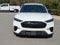 2026 Ford Mustang Mach-E GT