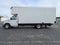 2025 Ford E-Series Cutaway E-350 DRW 176" WB