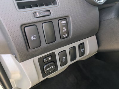 2021 Ford Super Duty F-250 SRW LARIAT