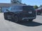 2024 Chevrolet Traverse AWD Z71