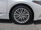 2019 Toyota Avalon Limited