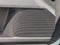 2019 Toyota Avalon Limited