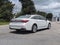 2019 Toyota Avalon Limited